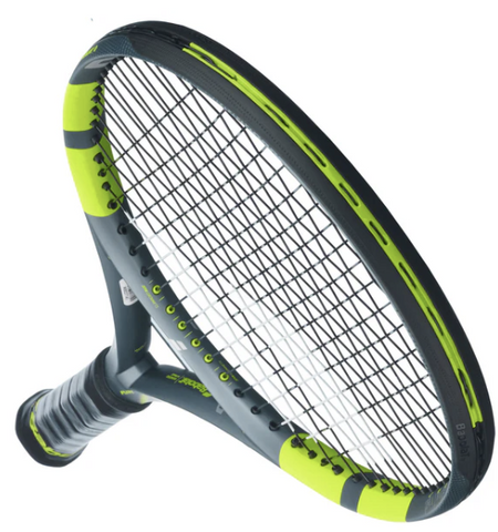 Babolat Pure Aero 98 Gen 9 Tennis Racquet – TopSpin Tennis Shop