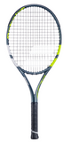 Babolat Aero Junior 26