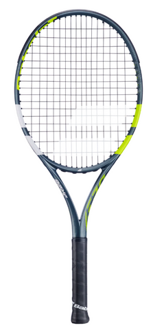 Babolat Aero Junior 26
