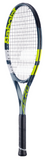 Babolat Aero Junior 26