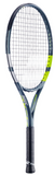 Babolat Aero Junior 26