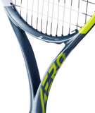 Babolat Aero Junior 26
