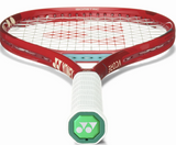 Yonex VCORE 100L