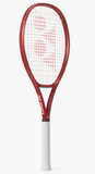 Yonex Vcore 100