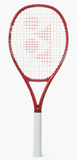 Yonex Vcore 100
