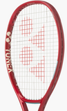 Yonex Vcore 100