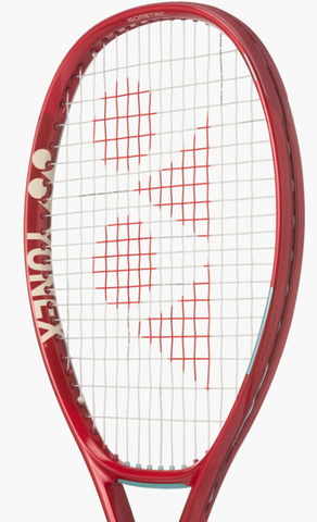 Yonex Vcore 100
