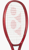 Yonex VCORE 100L