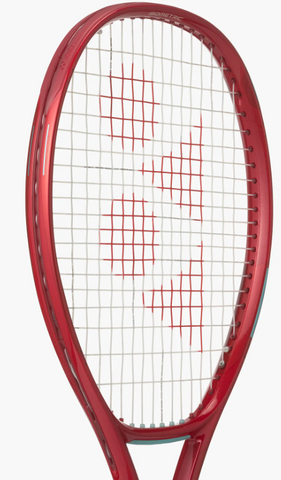 Yonex VCORE 100L