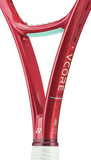 Yonex Vcore 100