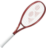 Yonex Vcore 100