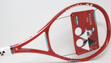 Yonex Vcore 100
