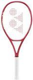 Yonex VCORE 100L