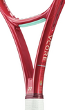 Yonex VCORE 100L