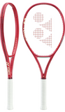 Yonex VCORE 100L