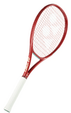 Yonex VCORE 100L