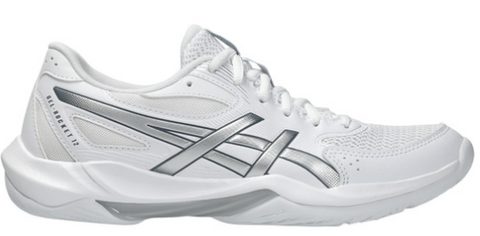Asics Gel Rocket 12 Women's Shoes