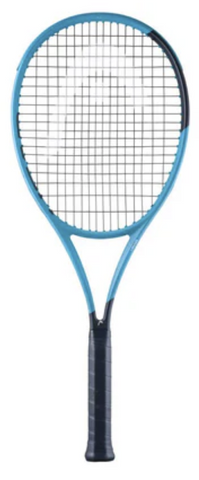 Head Boom MP 2026 – TopSpin Tennis Shop Head Boom MP 2026 – TopSpin Tennis Shop