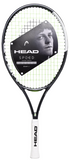 Head Speed Junior 26 Tennis Racquet