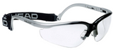 Head Pro Elite Protective Eyewear