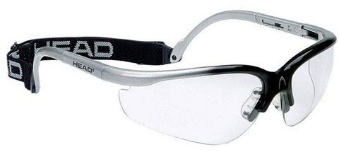 Head Pro Elite Protective Eyewear
