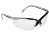 Head Pro Elite Protective Eyewear
