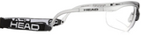 Head Pro Elite Protective Eyewear
