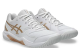 Asics Gel Dedicate 8 Pickleball Women's Shoes