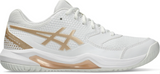 Asics Gel Dedicate 8 Pickleball Women's Shoes