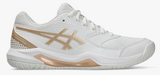 Asics Gel Dedicate 8 Pickleball Women's Shoes