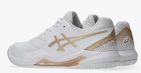 Asics Gel Dedicate 8 Pickleball Women's Shoes