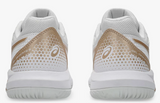 Asics Gel Dedicate 8 Pickleball Women's Shoes