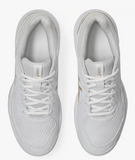 Asics Gel Dedicate 8 Pickleball Women's Shoes