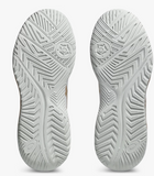 Asics Gel Dedicate 8 Pickleball Women's Shoes