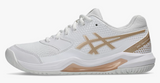 Asics Gel Dedicate 8 Pickleball Women's Shoes
