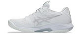 Asics Solution Speed FF 4 Women's Shoes