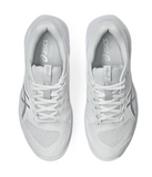Asics Solution Speed FF 4 Women's Shoes