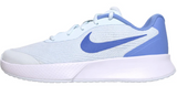 Nike Vapor Lite 3 Women's Shoes
