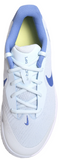 Nike Vapor Lite 3 Women's Shoes