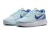 Nike Vapor Lite 3 Women's Shoes