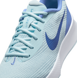 Nike Vapor Lite 3 Women's Shoes