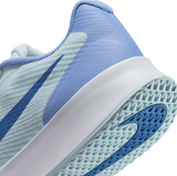 Nike Vapor Lite 3 Women's Shoes