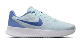 Nike Vapor Lite 3 Women's Shoes