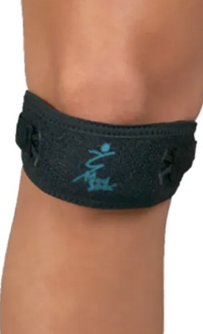 MedSpec Patellavator Knee Support