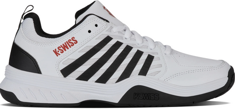 K-Swiss Court Express 2 Men's Shoes