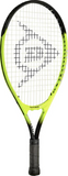Dunlop Nitro Junior 21