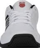 K-Swiss Court Express 2 Men's Shoes