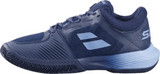 Babolat SFX 4 Men's Shoes