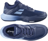 Babolat SFX 4 Men's Shoes