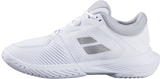 Babolat SFX 4 Women's Shoes